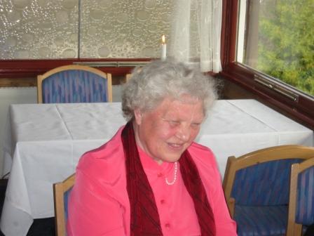 Jubileum 2004_72